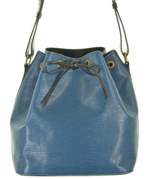 LOUIS VUITTON กระเป๋าสะพาย