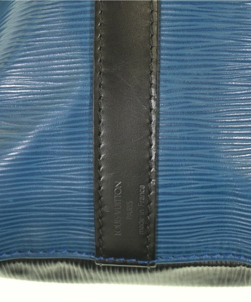 LOUIS VUITTON กระเป๋าสะพาย