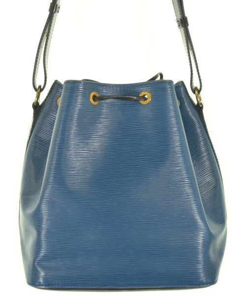 LOUIS VUITTON กระเป๋าสะพาย