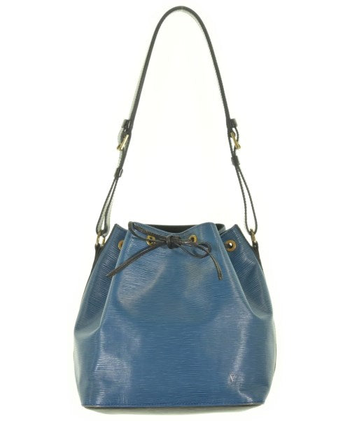 LOUIS VUITTON กระเป๋าสะพาย