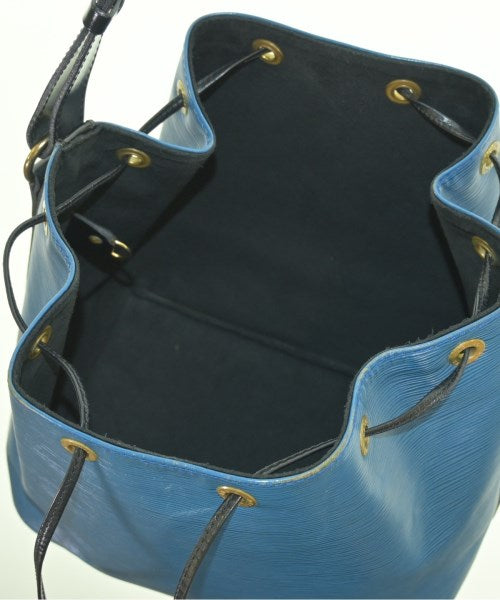 LOUIS VUITTON กระเป๋าสะพาย