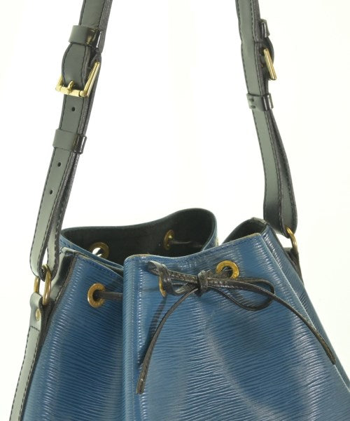LOUIS VUITTON กระเป๋าสะพาย