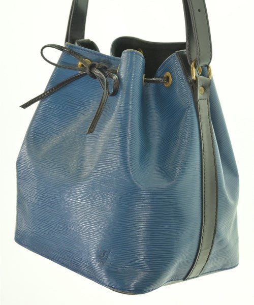 LOUIS VUITTON กระเป๋าสะพาย