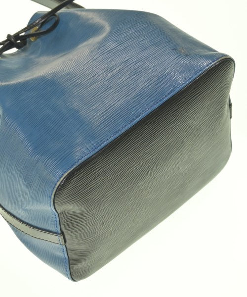 LOUIS VUITTON กระเป๋าสะพาย
