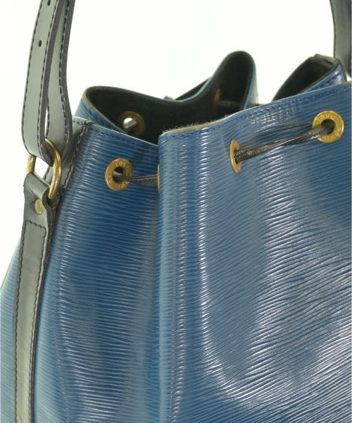 LOUIS VUITTON กระเป๋าสะพาย