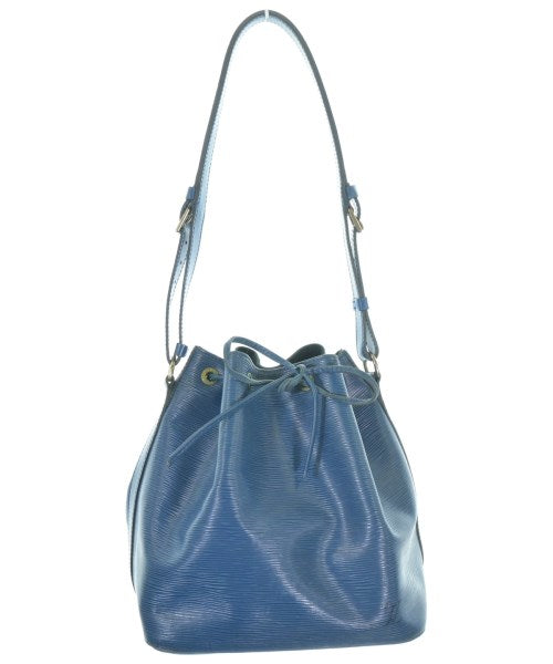 LOUIS VUITTON กระเป๋าสะพาย