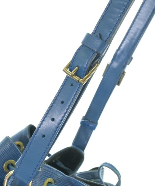 LOUIS VUITTON กระเป๋าสะพาย
