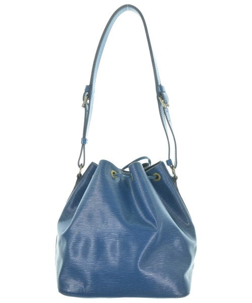 LOUIS VUITTON กระเป๋าสะพาย