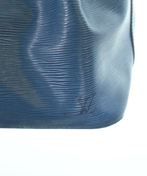 LOUIS VUITTON กระเป๋าสะพาย