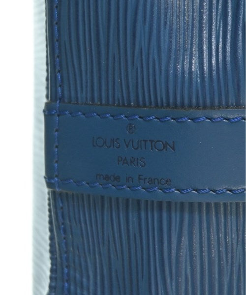 LOUIS VUITTON กระเป๋าสะพาย