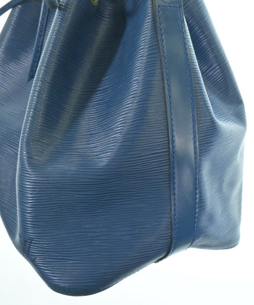LOUIS VUITTON กระเป๋าสะพาย