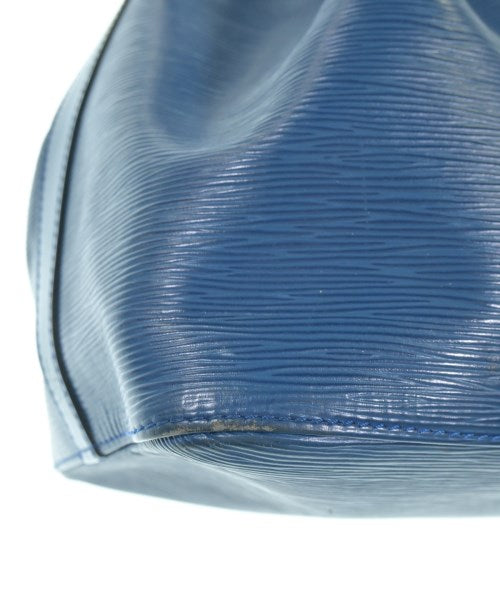 LOUIS VUITTON กระเป๋าสะพาย