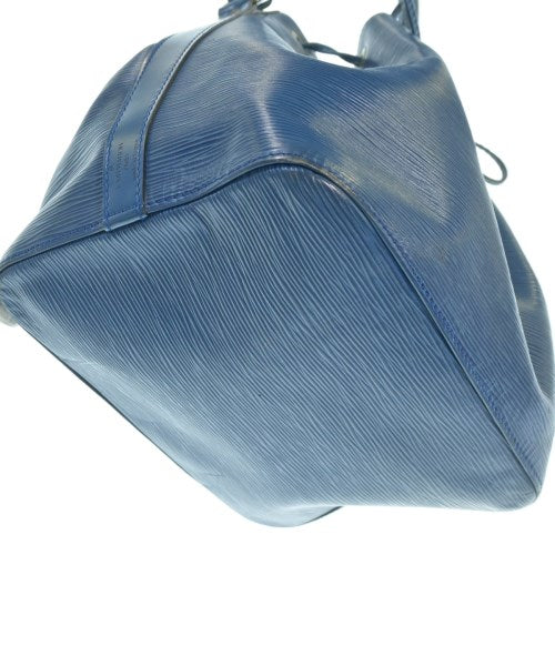 LOUIS VUITTON กระเป๋าสะพาย