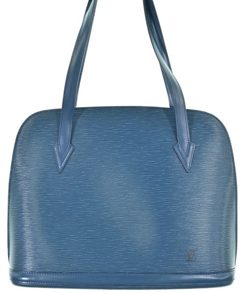 LOUIS VUITTON กระเป๋าถือ