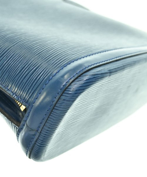LOUIS VUITTON กระเป๋าถือ