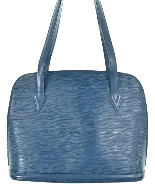 LOUIS VUITTON กระเป๋าถือ
