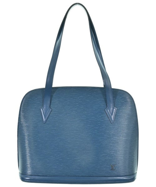 LOUIS VUITTON กระเป๋าถือ