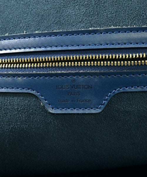 LOUIS VUITTON กระเป๋าถือ