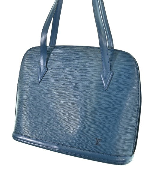 LOUIS VUITTON กระเป๋าถือ