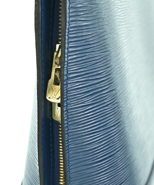 LOUIS VUITTON กระเป๋าถือ