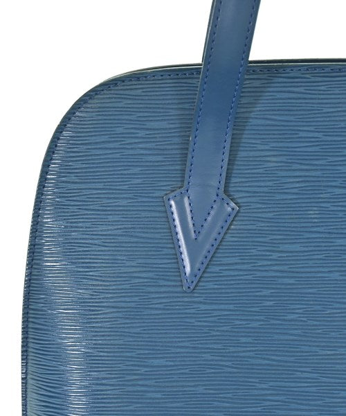 LOUIS VUITTON กระเป๋าถือ