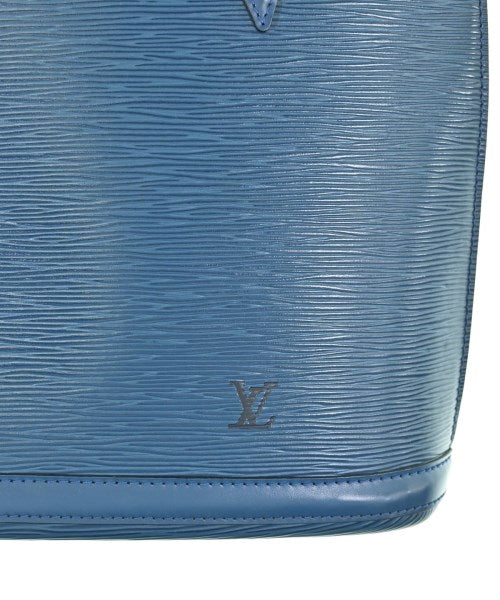 LOUIS VUITTON กระเป๋าถือ