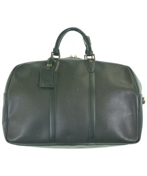 LOUIS VUITTON กระเป๋าใส่อุปกรณ์ขนาดใหญ่