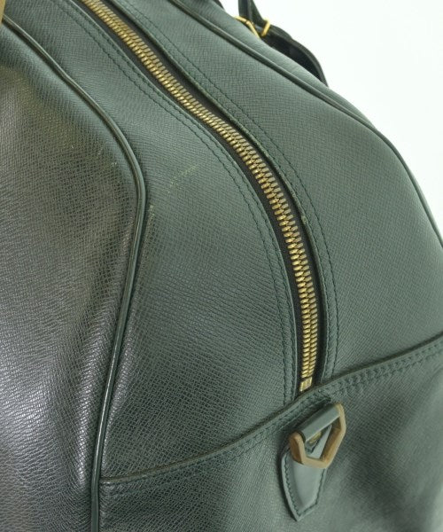 LOUIS VUITTON กระเป๋าใส่อุปกรณ์ขนาดใหญ่