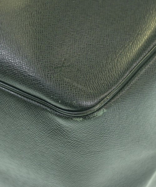 LOUIS VUITTON กระเป๋าใส่อุปกรณ์ขนาดใหญ่