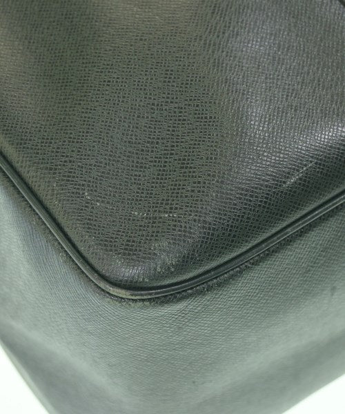 LOUIS VUITTON กระเป๋าใส่อุปกรณ์ขนาดใหญ่