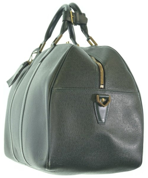 LOUIS VUITTON กระเป๋าใส่อุปกรณ์ขนาดใหญ่
