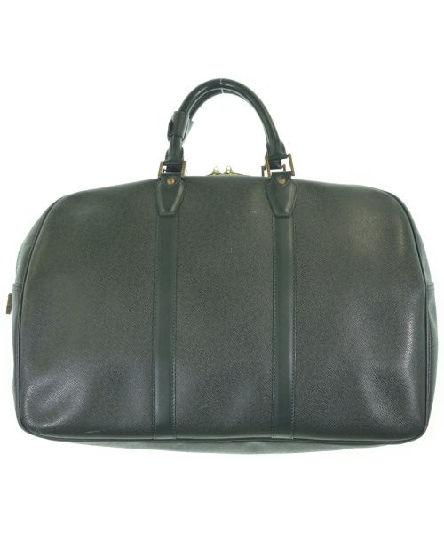 LOUIS VUITTON กระเป๋าใส่อุปกรณ์ขนาดใหญ่