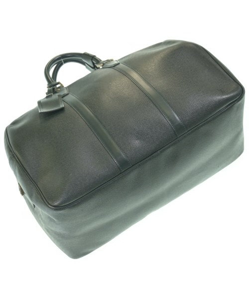 LOUIS VUITTON กระเป๋าใส่อุปกรณ์ขนาดใหญ่