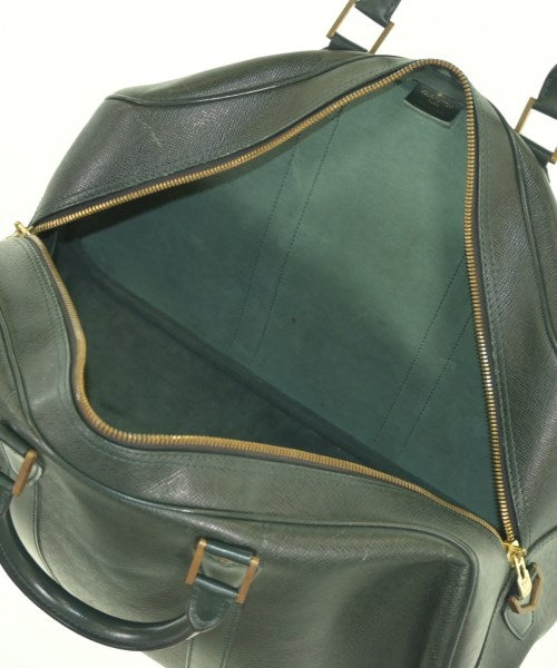 LOUIS VUITTON กระเป๋าใส่อุปกรณ์ขนาดใหญ่