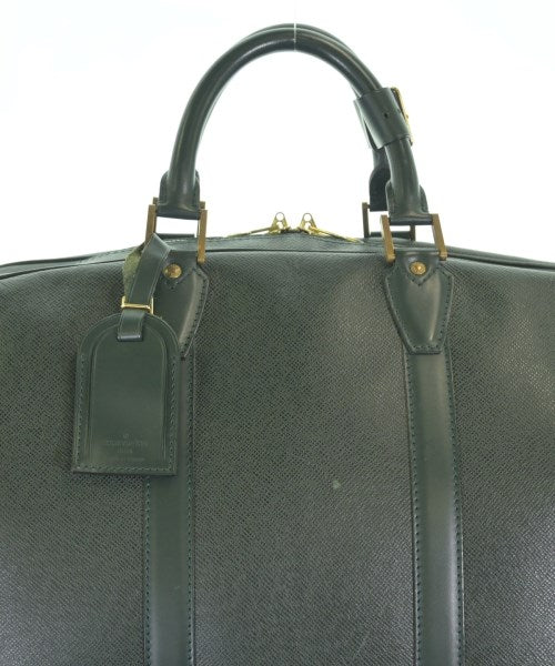 LOUIS VUITTON กระเป๋าใส่อุปกรณ์ขนาดใหญ่