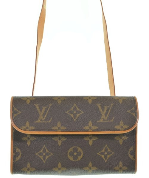 LOUIS VUITTON กระเป๋า อื่น