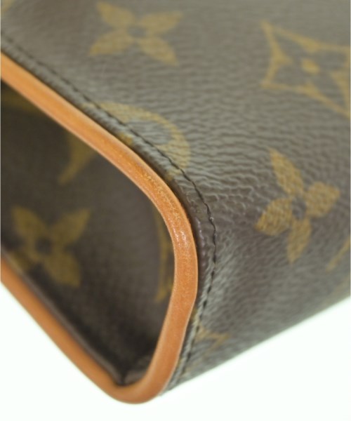 LOUIS VUITTON กระเป๋า อื่น