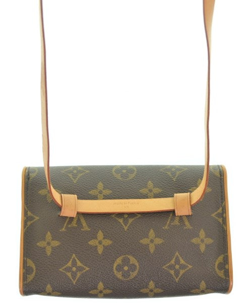 LOUIS VUITTON กระเป๋า อื่น