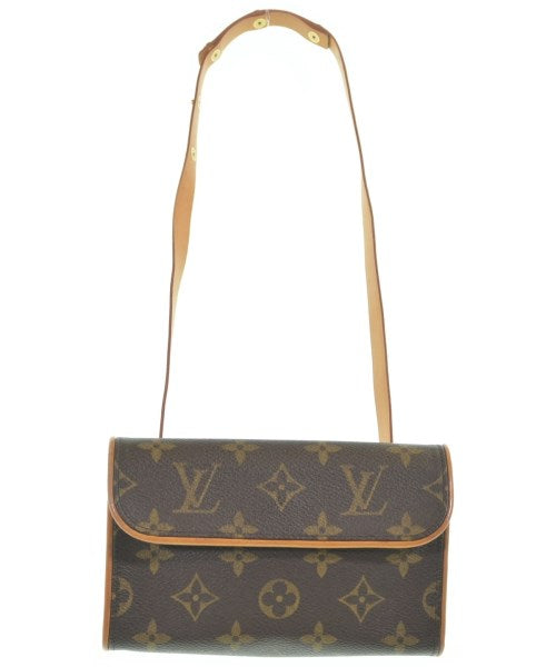 LOUIS VUITTON กระเป๋า อื่น