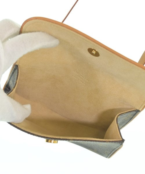 LOUIS VUITTON กระเป๋า อื่น