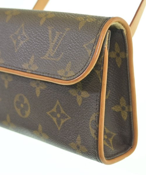 LOUIS VUITTON กระเป๋า อื่น