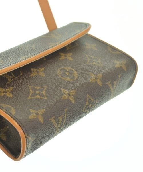 LOUIS VUITTON กระเป๋า อื่น