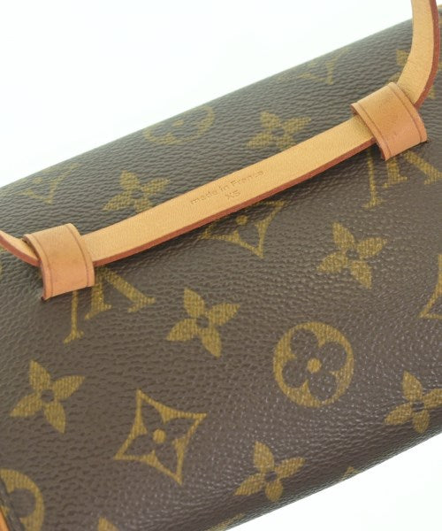 LOUIS VUITTON กระเป๋า อื่น