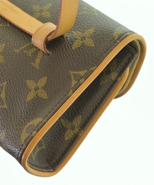 LOUIS VUITTON กระเป๋า อื่น