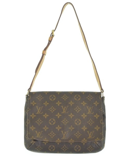LOUIS VUITTON กระเป๋าสะพาย