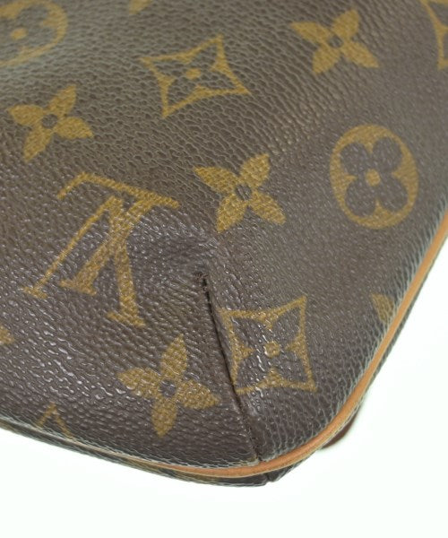 LOUIS VUITTON กระเป๋าสะพาย