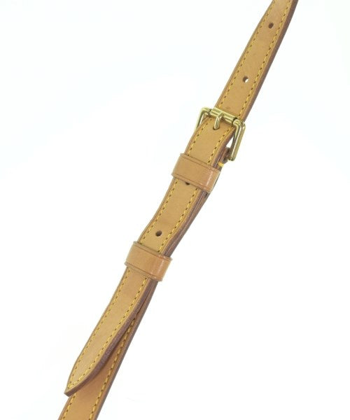 LOUIS VUITTON กระเป๋าสะพาย