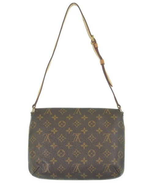 LOUIS VUITTON กระเป๋าสะพาย