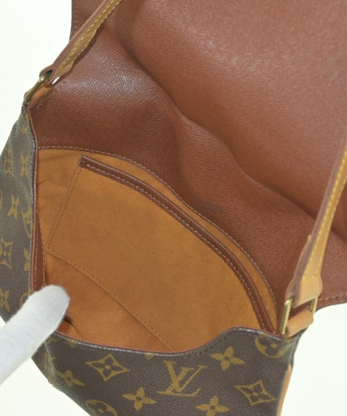 LOUIS VUITTON กระเป๋าสะพาย