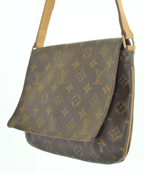 LOUIS VUITTON กระเป๋าสะพาย